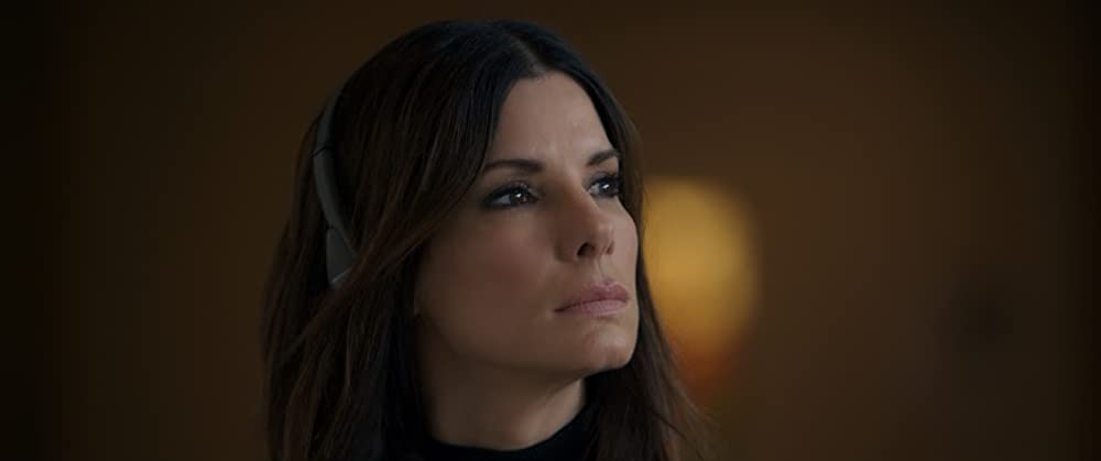 オーシャンズ8の画像