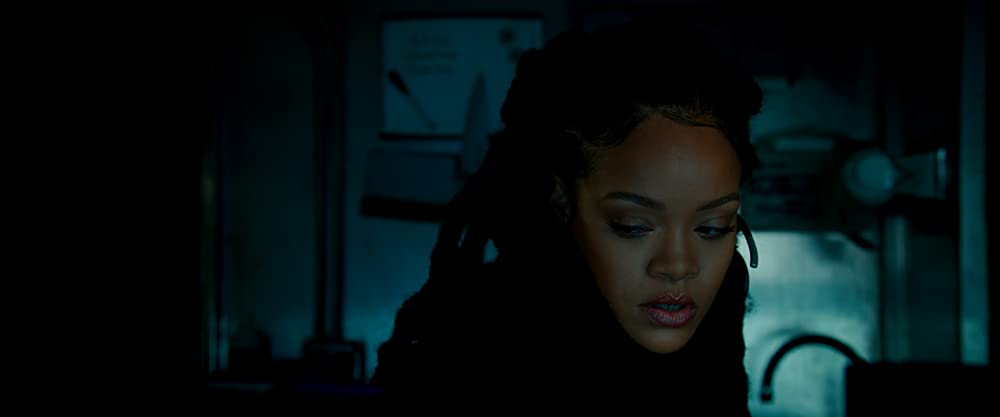 オーシャンズ8の画像