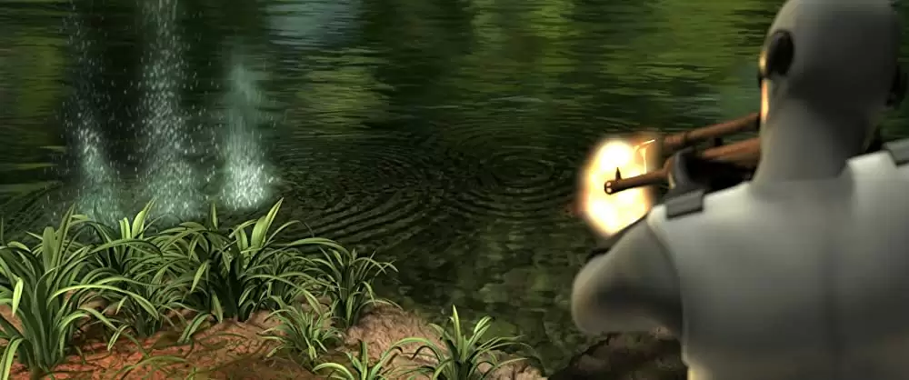 Mr.インクレディブルの画像