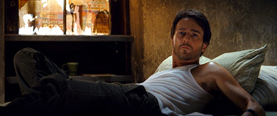 インクレディブル・ハルクの画像