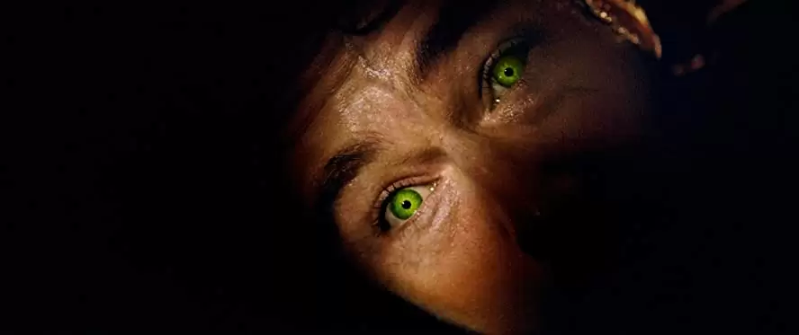 「インクレディブル・ハルク」エドワード・ノートンの画像