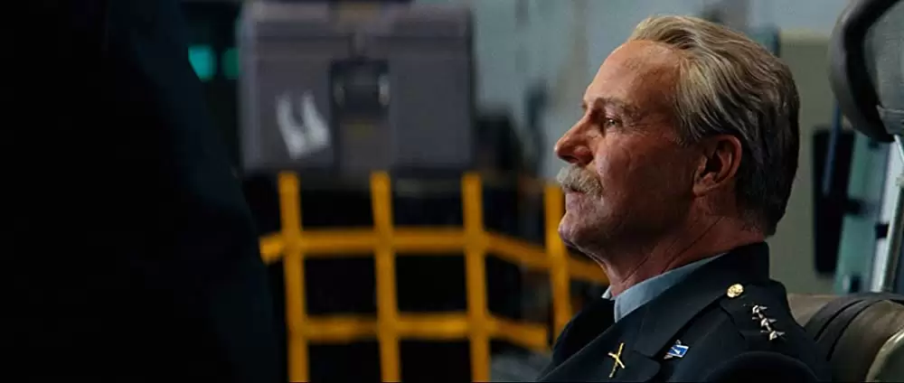 インクレディブル・ハルクの画像