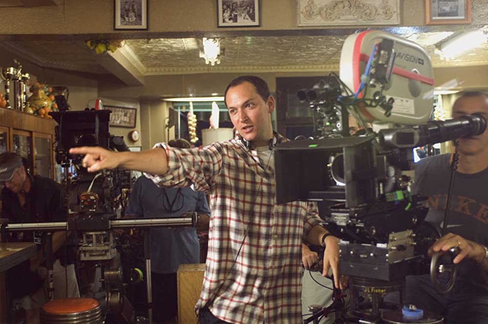 インクレディブル・ハルクの画像