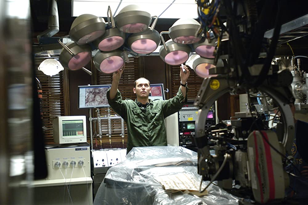 インクレディブル・ハルクの画像