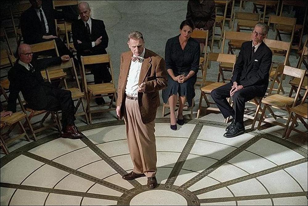 愛についてのキンゼイ・レポートの画像