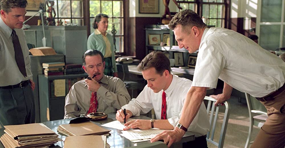 愛についてのキンゼイ・レポートの画像