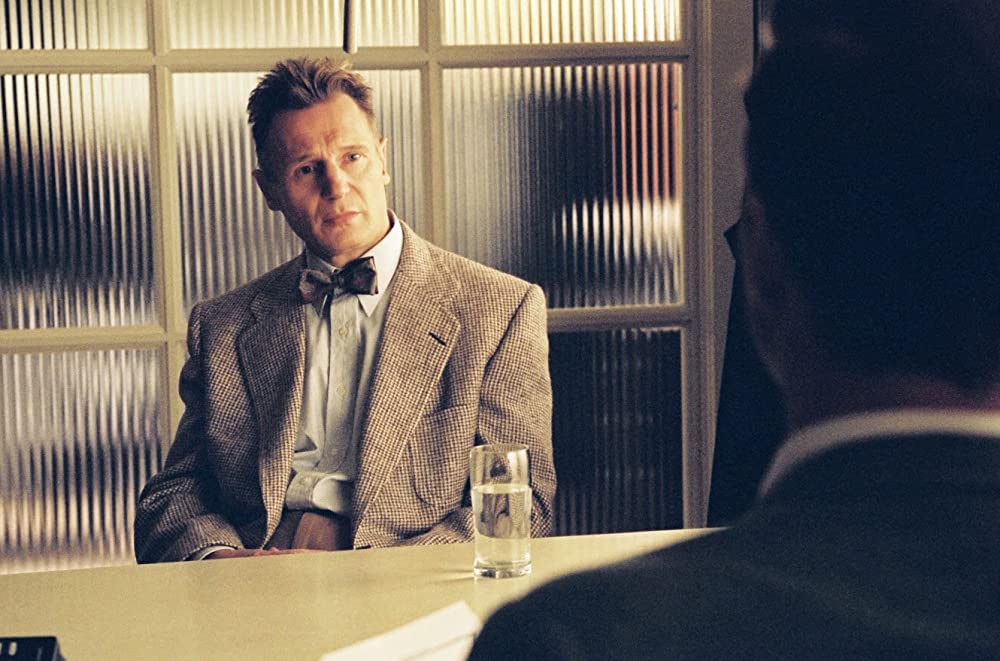 愛についてのキンゼイ・レポートの画像