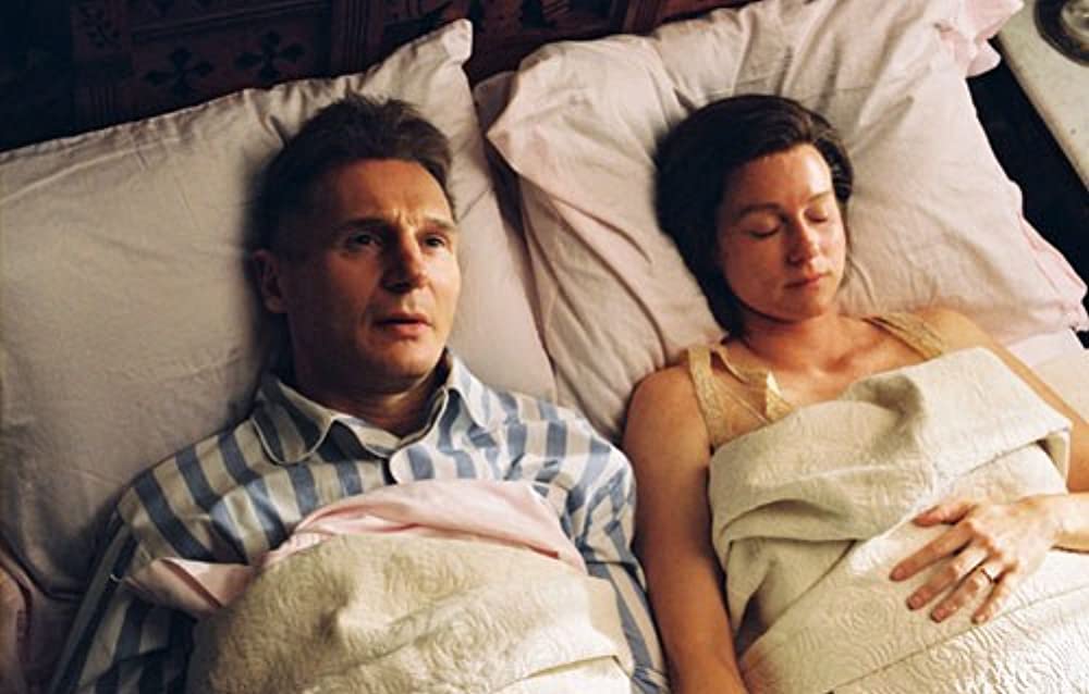 愛についてのキンゼイ・レポートの画像