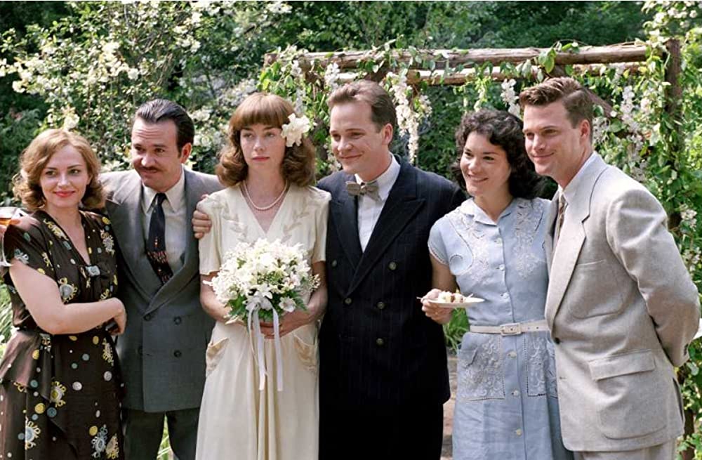 愛についてのキンゼイ・レポートの画像