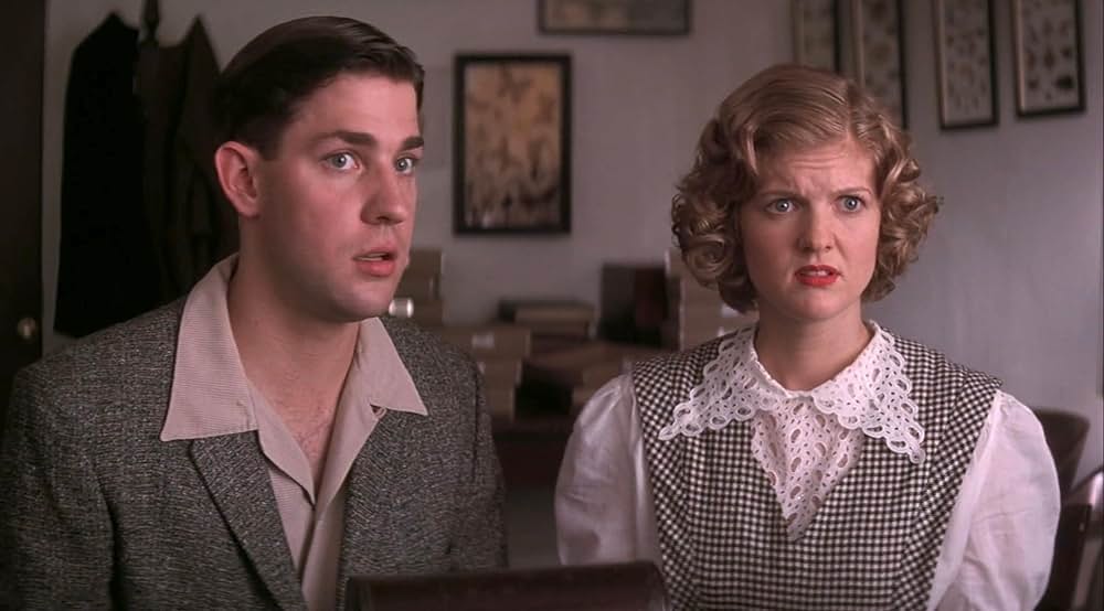 愛についてのキンゼイ・レポートの画像