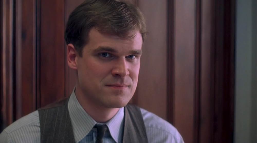 愛についてのキンゼイ・レポートの画像