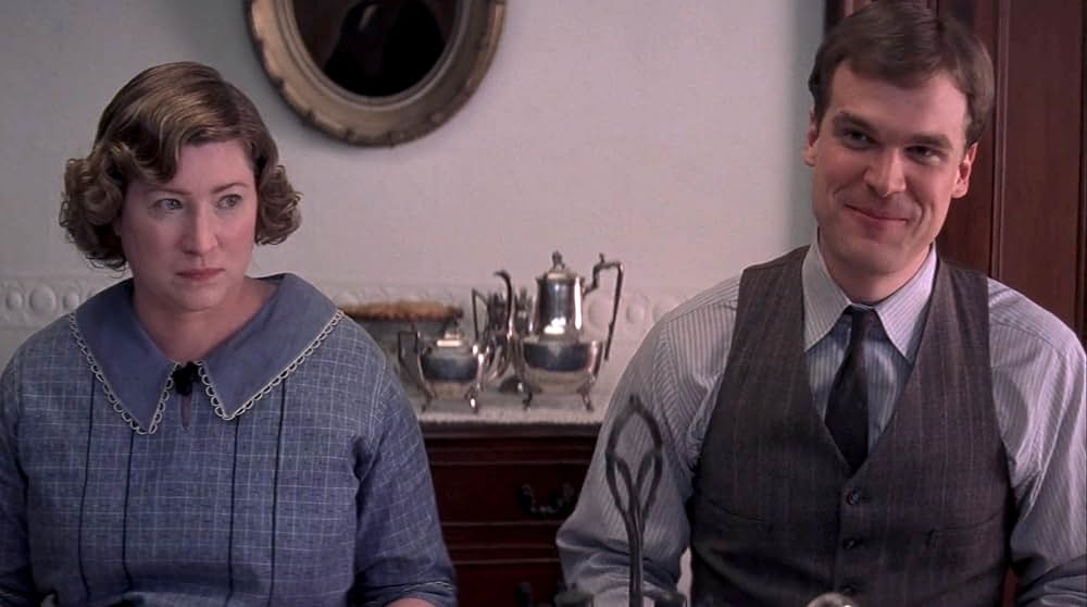 愛についてのキンゼイ・レポートの画像