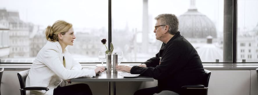 クローサーの画像