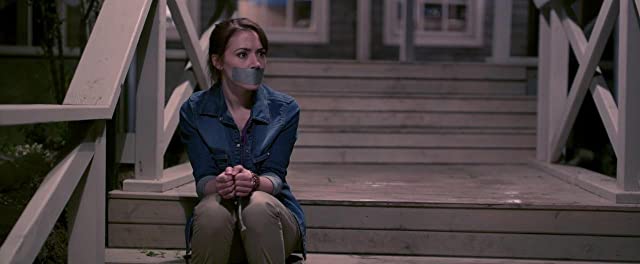 マキシマム・ソルジャーの画像