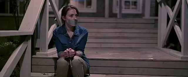 マキシマム・ソルジャーの画像