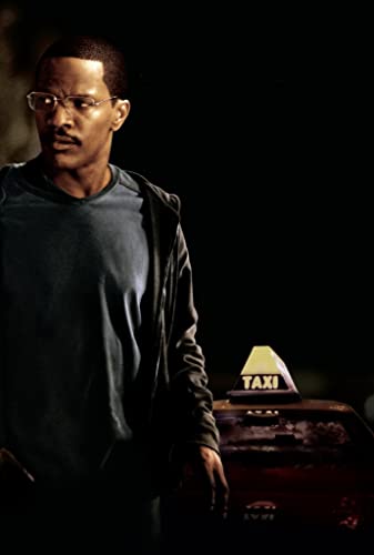 コラテラルの画像