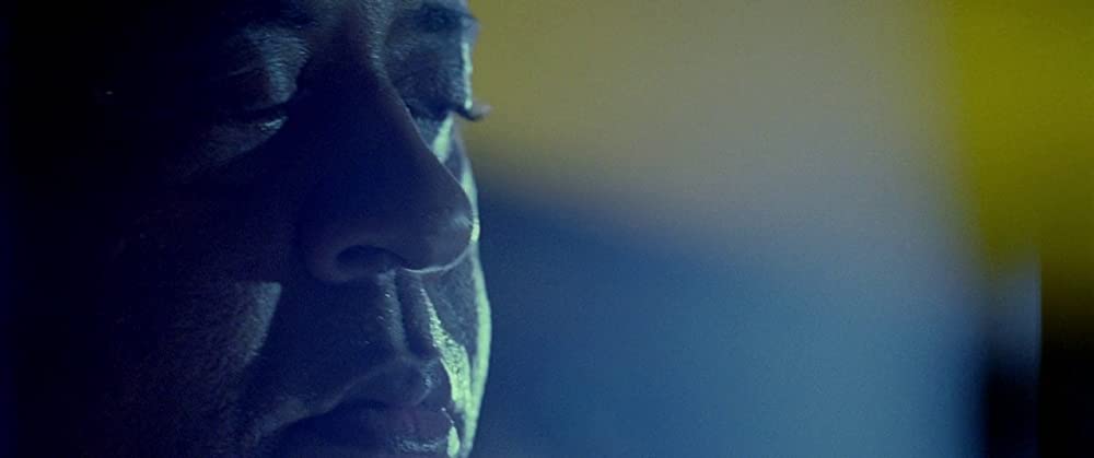 コラテラルの画像