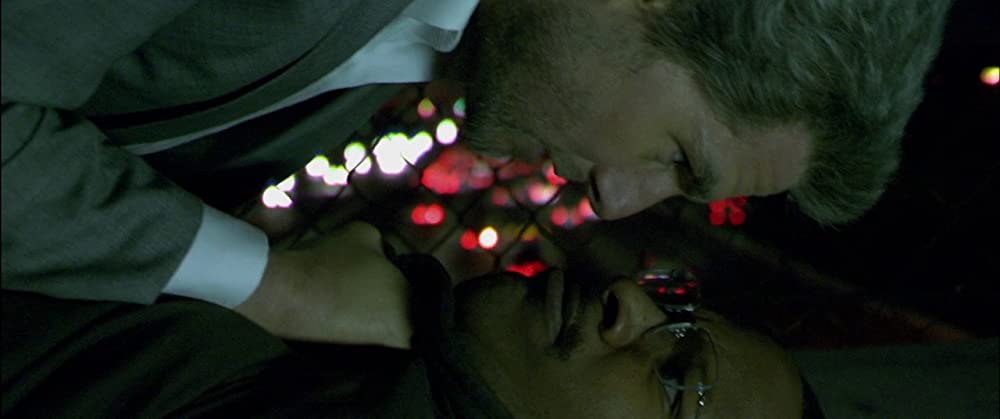 コラテラルの画像