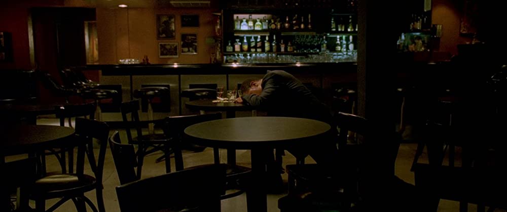 コラテラルの画像