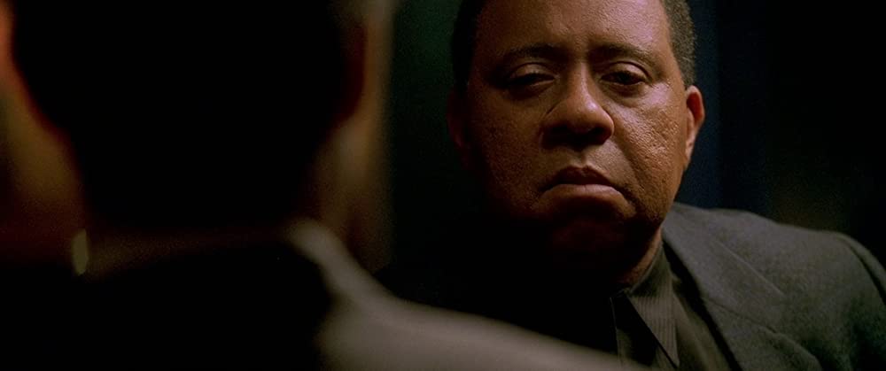 コラテラルの画像