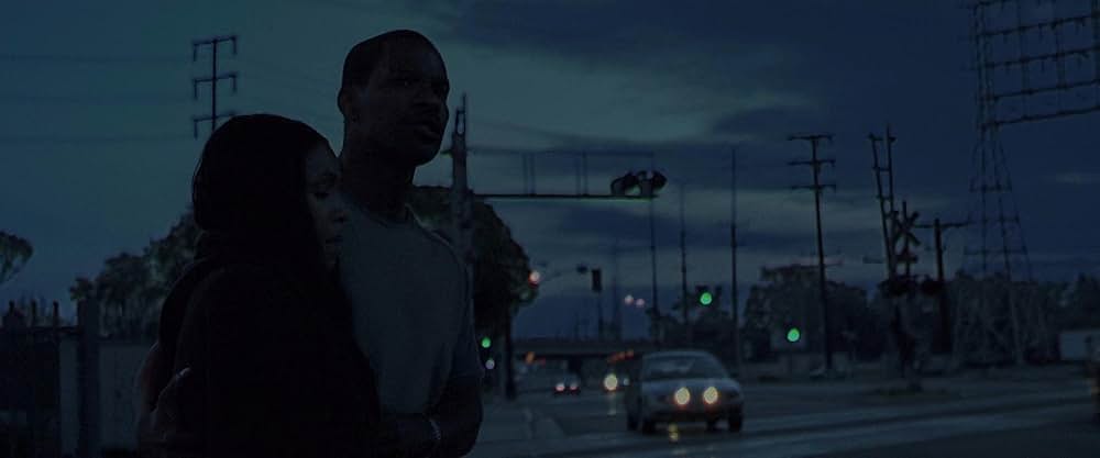 コラテラルの画像