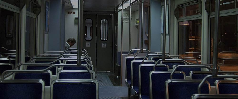 コラテラルの画像