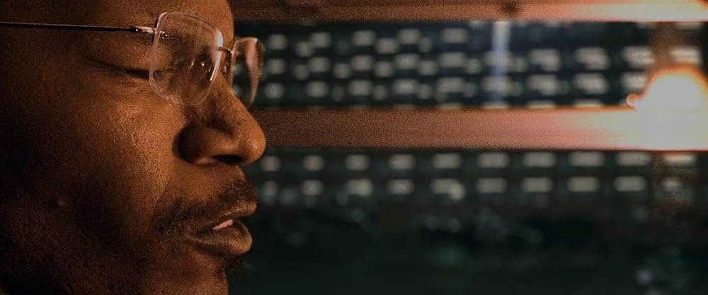 コラテラルの画像