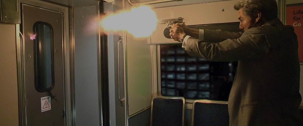 コラテラルの画像