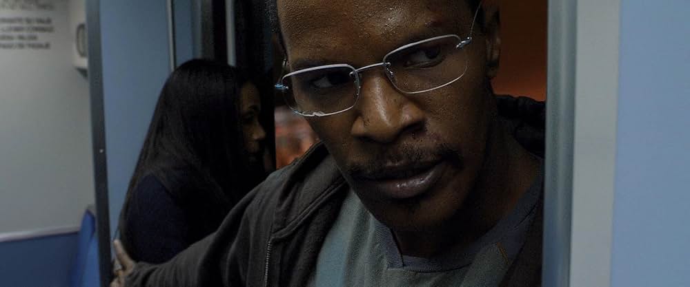 コラテラルの画像