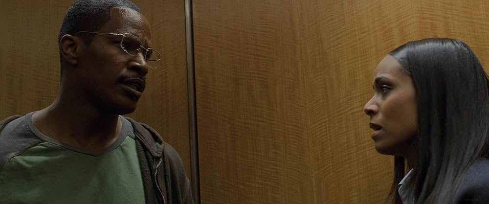 コラテラルの画像