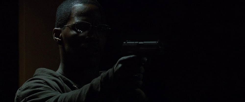 コラテラルの画像