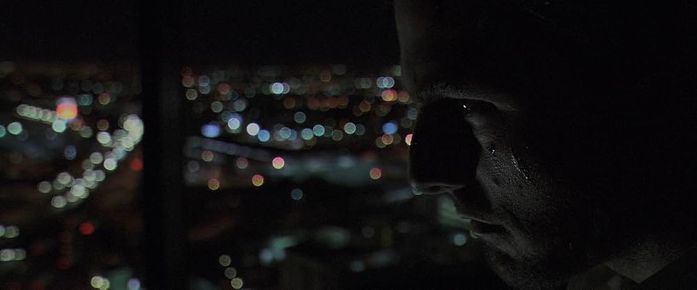 コラテラルの画像