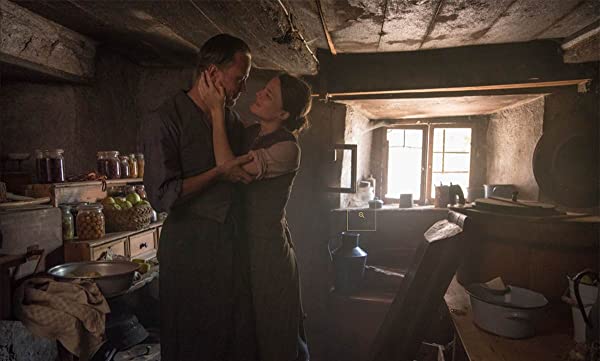 名もなき生涯の画像