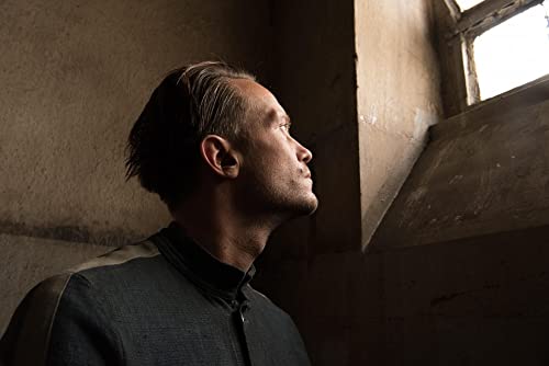 ヴァレリアン 千の惑星の救世主の画像