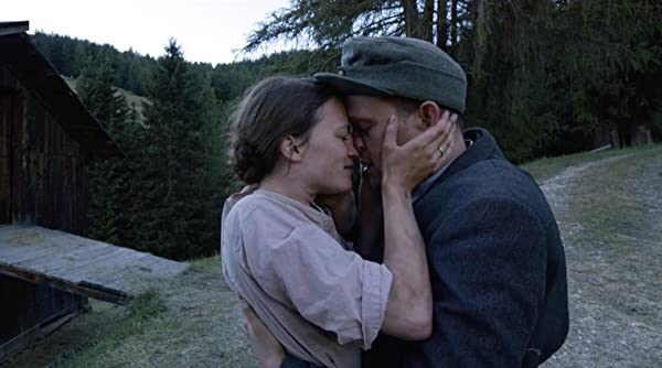 TAXi ダイヤモンド・ミッションの画像