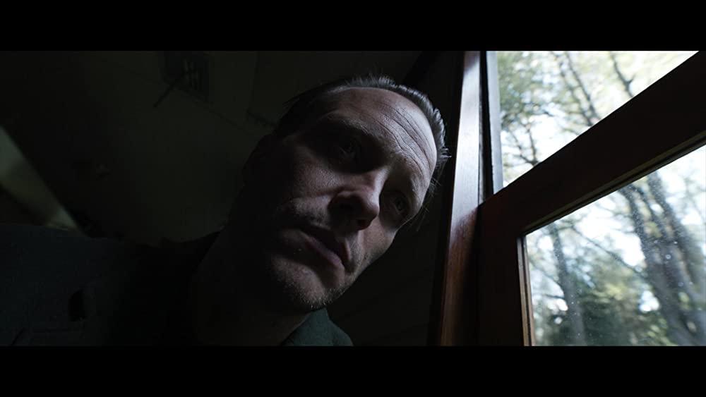 名もなき生涯の画像