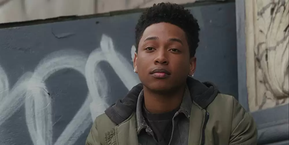 素晴らしきかな、人生の画像