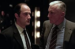 コラテラル・ダメージの画像