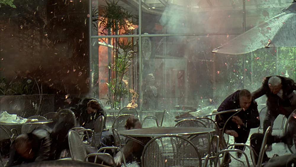 コナン・ザ・グレートの画像