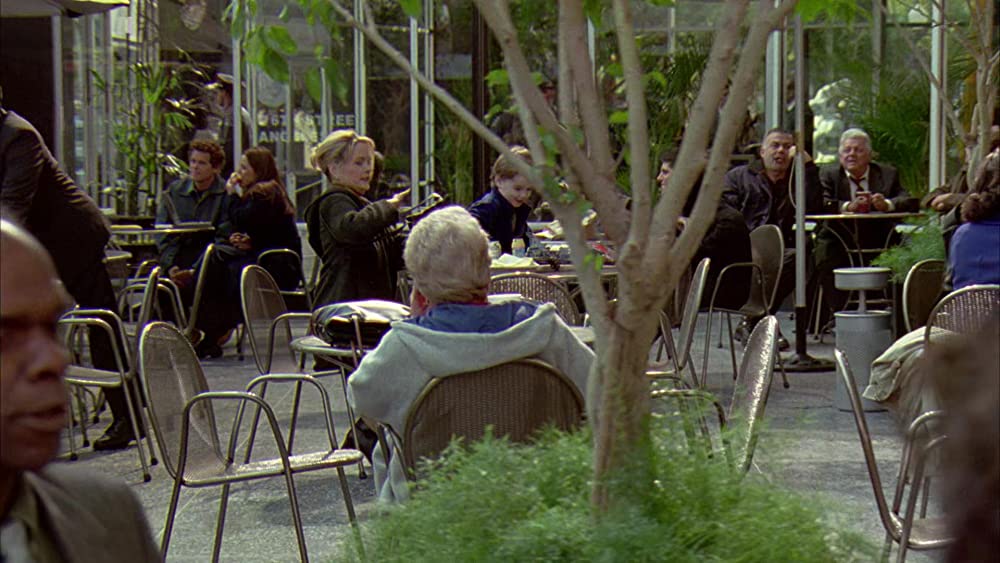 バトルランナーの画像