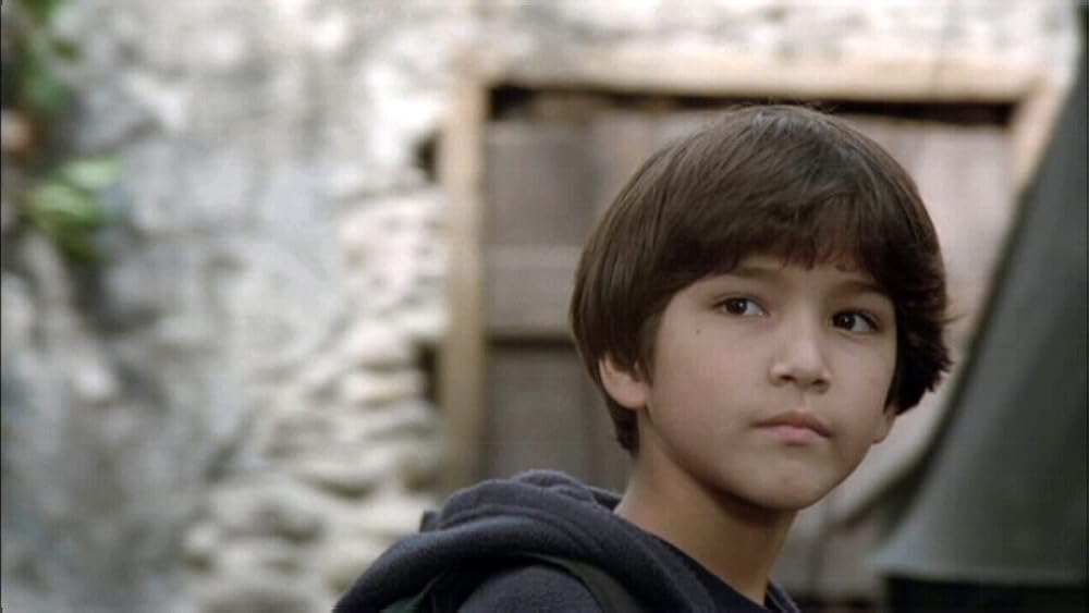 コラテラル・ダメージの画像