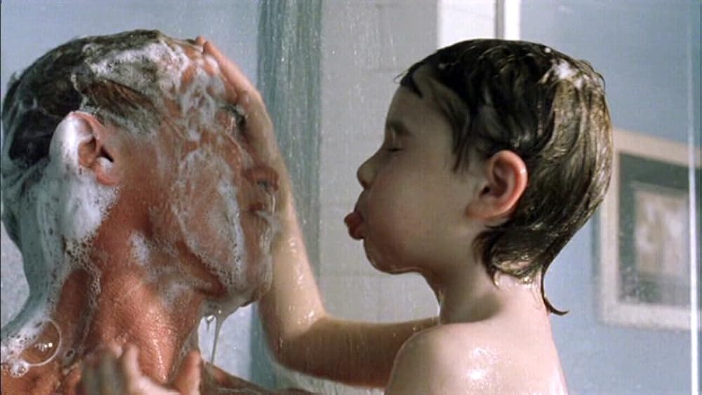 コラテラル・ダメージの画像