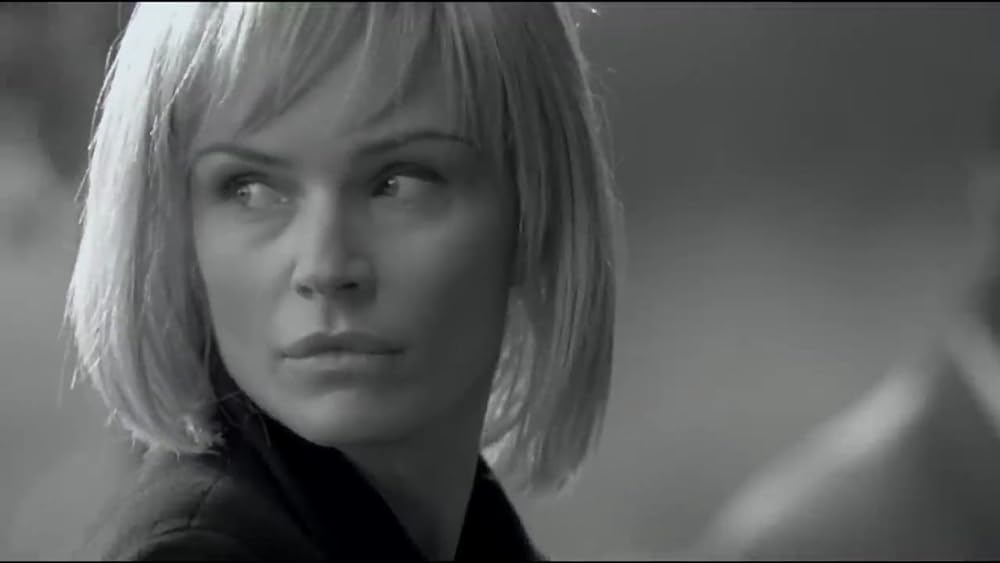 コラテラル・ダメージの画像