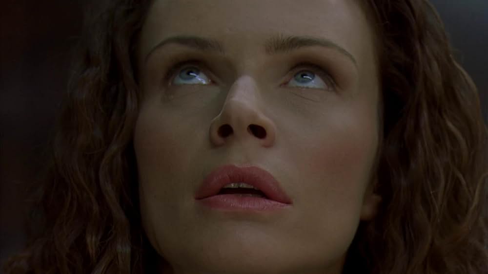 コラテラル・ダメージの画像