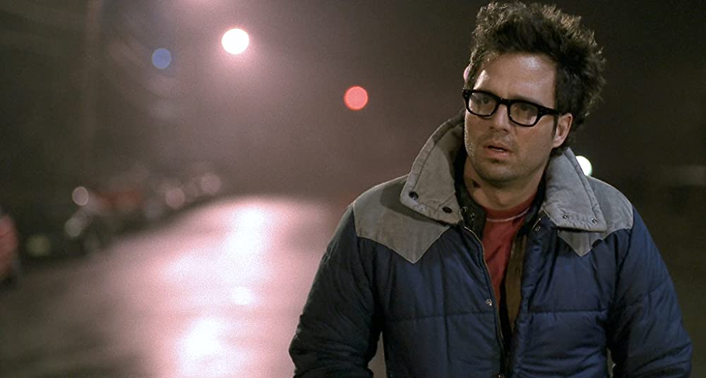 エターナル・サンシャインの画像