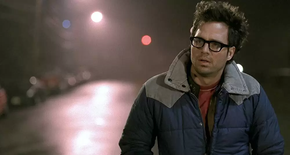 エターナル・サンシャインの画像