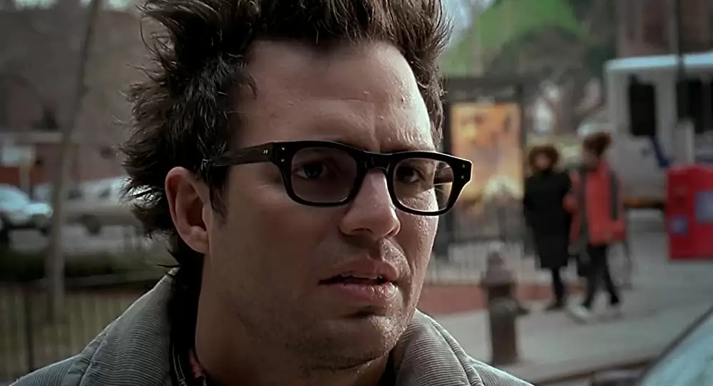 エターナル・サンシャインの画像