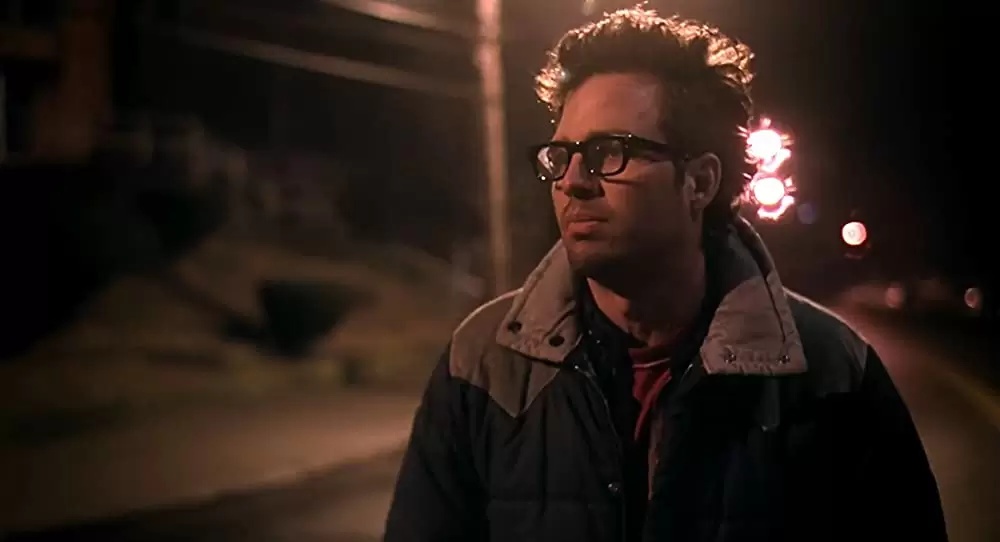 エターナル・サンシャインの画像