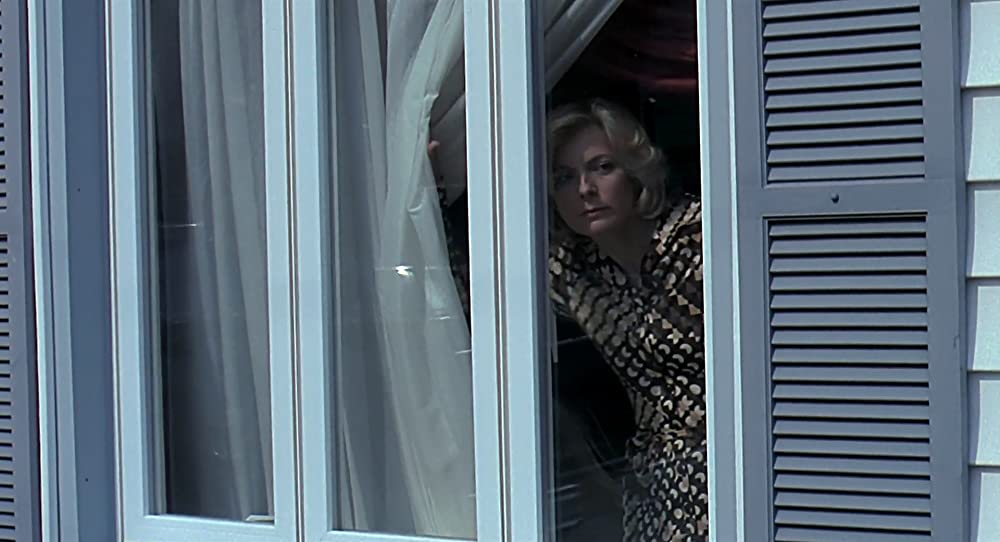 エターナル・サンシャインの画像