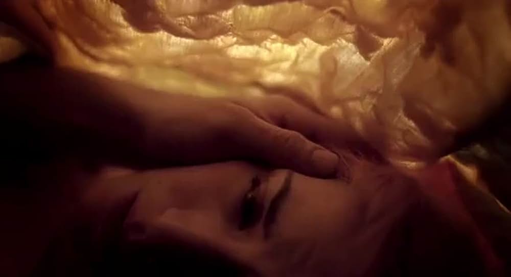 エターナル・サンシャインの画像